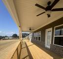 310 Carver Lane - Photo 13