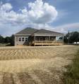 310 Carver Lane - Photo 14