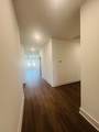 310 Carver Lane - Photo 3