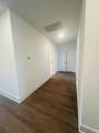 310 Carver Lane - Photo 4