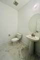 310 Carver Lane - Photo 6