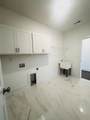 310 Carver Lane - Photo 7