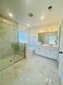 310 Carver Lane - Photo 8