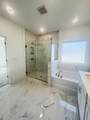 310 Carver Lane - Photo 9