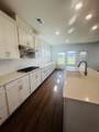 310 Carver Lane - Photo 10