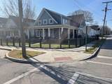 1600 Anderson Ave - Photo 1