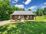 223 Oak Tree Dr - Photo 1