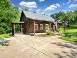 223 Oak Tree Dr - Photo 2