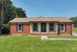 102 Ash Ct - Photo 1
