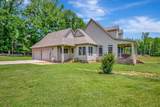 80 Latimer Cemetery Ln - Photo 3