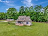 80 Latimer Cemetery Ln - Photo 4