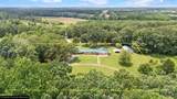 3105 Old Highway 69 - Photo 2