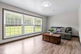 3105 Old Highway 69 - Photo 12