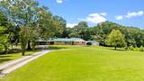 3105 Old Highway 69 - Photo 3