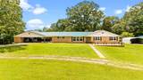 3105 Old Highway 69 - Photo 5