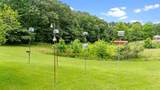 3105 Old Highway 69 - Photo 7