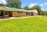 3105 Old Highway 69 - Photo 8