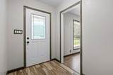 3105 Old Highway 69 - Photo 10