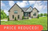 1006 Twilight Dr - Photo 1