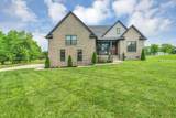 1006 Twilight Dr - Photo 2