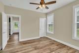 1006 Twilight Dr - Photo 10
