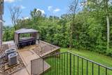 1423 Richland Woods Ln - Photo 45