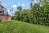 1423 Richland Woods Ln - Photo 46