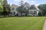 3334 Granite Springs Way - Photo 1