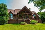 118B Moonlight Dr - Photo 2