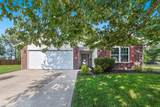 105 Patana Dr - Photo 1