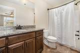813 Stone Mill Cir - Photo 36