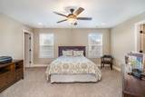 813 Stone Mill Cir - Photo 37