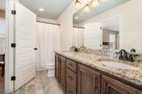 813 Stone Mill Cir - Photo 38
