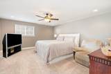 813 Stone Mill Cir - Photo 39