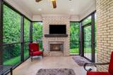 813 Stone Mill Cir - Photo 41
