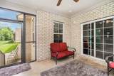 813 Stone Mill Cir - Photo 42