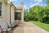 813 Stone Mill Cir - Photo 43