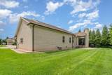 813 Stone Mill Cir - Photo 44