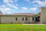 813 Stone Mill Cir - Photo 45
