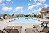 813 Stone Mill Cir - Photo 46