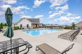 813 Stone Mill Cir - Photo 47