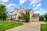 813 Stone Mill Cir - Photo 48