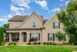 813 Stone Mill Cir - Photo 49
