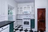 341 Church Street - Photo 13