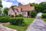 341 Church Street - Photo 14