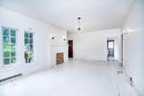 341 Church Street - Photo 15
