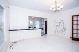 341 Church Street - Photo 16