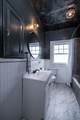 341 Church Street - Photo 19