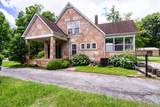 341 Church Street - Photo 20