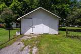 341 Church Street - Photo 21